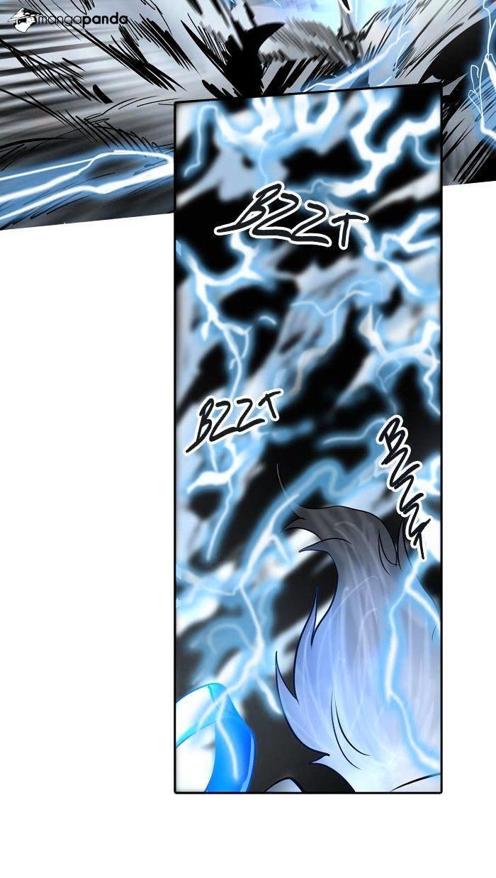 Tower Of God, Chapter 297 image 74